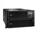 American Power Conversion SMART-UPS SRT 10000VA RM 230V