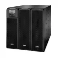 American Power Conversion SMART-UPS SRT 8000VA 230V