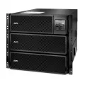 American Power Conversion SMART-UPS SRT 8000VA RM 230V