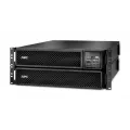 American Power Conversion SMART-UPS SRT 2200VA RM 230V