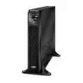 American Power Conversion SMART-UPS SRT 2200VA 230V