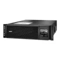 American Power Conversion Smart-UPS SRT 5000VA 230V Rack Mount with 6 year warranty package