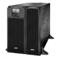 American Power Conversion SMART-UPS SRT 6000VA 230V