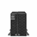 American Power Conversion Smart-UPS RT 15kVA 230V International