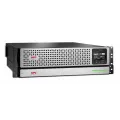 American Power Conversion Smart-UPS SRT Li-Ion 1000VA RM 230V