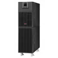 American Power Conversion SMART-UPS RV 10000VA 230V