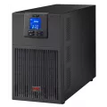 American Power Conversion SMART-UPS RV 3000VA 230V