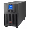 American Power Conversion SMART-UPS SRV 2000VA 230V