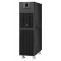 American Power Conversion SMART-UPS RV 6000VA 230V