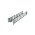 American Power Conversion Rackmount RAILS 4 POST