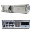 American Power Conversion Smart-UPS 2000VA RM 3U 120V Ruggedized V