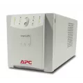 American Power Conversion Smart-UPS 700VA w/Auto Select Input 120V/230V In 120V Output