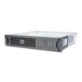 American Power Conversion Smart-UPS 1500VA Rackmount 2U USB en serieel