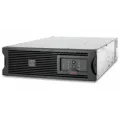 American Power Conversion Smart-UPS XL 3000 VA RM 3U 230V