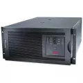 American Power Conversion SMART-UPS 5000VA 208V RACKMOUNT/TOWER