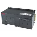 American Power Conversion DIN Rail - Panel Mount UPS with High Temp Battery 500VA 230V