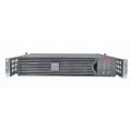 American Power Conversion Smart-UPS RT 1000VA RM with AP9631