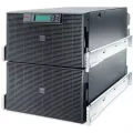 American Power Conversion Smart-UPS RT 15kVA RM 230V