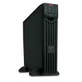 American Power Conversion Smart-UPS RT 2000VA, 6*outlet, tower, SmartSlot, zwart