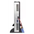 American Power Conversion Battery Pack voor Smart-UPS RT 1000/2000VA, tower