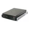 American Power Conversion Smart-UPS RT ON-LINE 6000VA EXT.RUNT ZIE SURT6000RMXLI