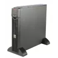 American Power Conversion SMART-UPS RT 1500VA 120V IN