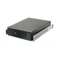 American Power Conversion Smart-UPS RT 5000VA RM 208V to 208 120V