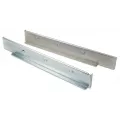 American Power Conversion Rackmount kit 19i rail kit for Smart-UPS RT 15/20KVA