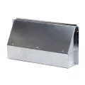 American Power Conversion Smart-UPS VT CONDUIT BOX f 20.59INCH/523MM UPS Enclosure