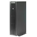 American Power Conversion Smart-UPS VT 20kVA 400V w/2 Batt Mod Start-Up 5X8 Int Maint Bypass Parallel Capable