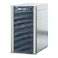 American Power Conversion Symmetra LX 12KVA Scalable to 16KVA NPLUS1 Rackmount