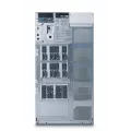 American Power Conversion Symmetra LX 16KVA Scalable to 16KVA NPLUS1 Rackmount