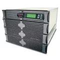 American Power Conversion Symmetra UPS RM 2kVA exp to 6kVA N+1