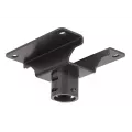 NEC ceiling mount CMA01