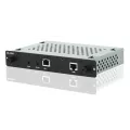 NEC Ops Hdbaset Receiver Sb-07Bc