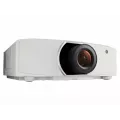 NEC PA653U Projector incl. NP13ZL lens