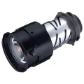 NEC NP13ZL Zoom lens for PAxxx 1.19-1.56:1