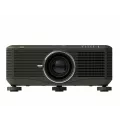 NEC PX700WG2 Projector