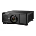 NEC PX1004UL black Projector