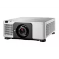 NEC PX1004UL-WH Projector