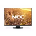 NEC MultiSync EA241WU black