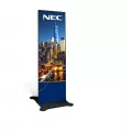 NEC LED-A019i