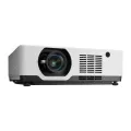 NEC PE506UL Projector