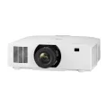 NEC PV710UL-W Projector WUXGA LASER