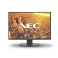 NEC MultiSync EA242WU Black