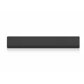 NEC Soundbar SP-AS2