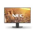 NEC MultiSync EA242F black