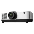 NEC PA1004UL-WH/Projector