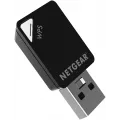 Netgear 802.11AC/N 1X1 DB USB ADAPTER