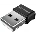 Netgear AC1200 WIFI USB2.0 ADAPTER